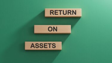 東北建設業の収益力、4年連続減少の現実：データが示す現場の「稼ぐ力」の構造的な課題