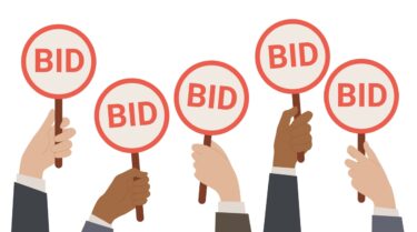 12月12日施行！ 公共工事『適正経費』明記が義務化へ 中小建設業者が押さえるべき新内訳書の重点項目