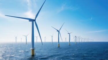 低価格競争からの脱却：洋上風力発電事業、「建設の確実性」を最優先する新公募制度を導入