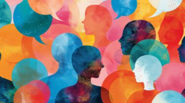 🏆【現場の知恵と最新技術が融合！】建設技術フォーラム2025から学ぶ、中小建設業の未来戦略