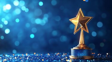 🏆建設業の誇りが社会を支える！褒章伝達式から見える“現場の価値”とは？