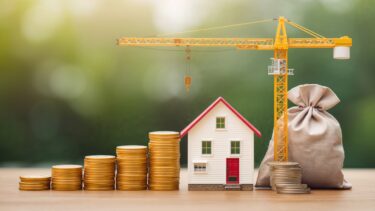 国交省が公共工事で“賃金チェック”強化！　あなたの現場にも影響ある？中小建設会社が知っておくべきポイント