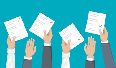 求人票作成のテンプレート＆注意点｜現場仕事の人材採用を成功させる