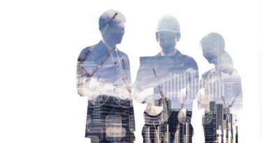 現場の知恵が業界を変える：全建技術発表会から見えた建設業の革新と最新技術