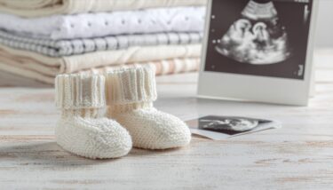 東京都の無痛分娩助成で建設業の育休取得が進む理由