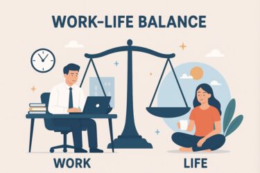 もう残業漬けは終わり！建設業で進む働き方改革のリアル💡