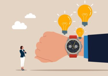 建設業の働き方、これからどうなる？現場に寄り添う「柔軟な労働時間制度」の可能性