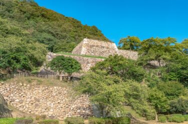 2025年最新！公共空間デザイン賞受賞で学ぶ現場・制度活用のヒント🏗️✨