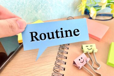 習慣化アプリで「時間＝お金」を見える化！建設業の働き方改革に効く⁉