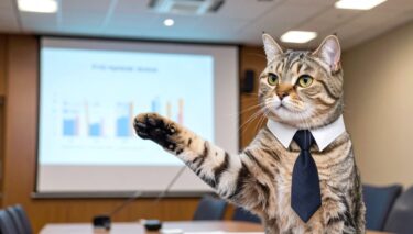 建設コスト高騰、人件費上昇の波紋：国交省がコンサル業務にスライド条項試行適用へ。建設業界全体の価格転嫁はどう動くか