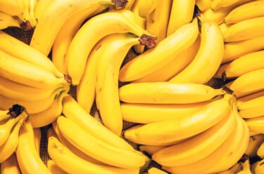 建設現場の採用・教育に効く！Nano Banana Pro活用で求人バナー・PRを強化