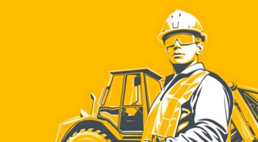 🌍世界の舞台で“職人魂”を競え✨「グローバルオペレータチャレンジ」に学ぶ、現場力と企業力―