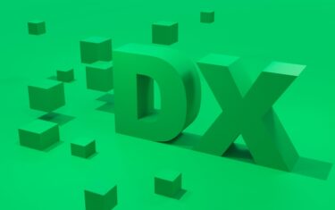 現場が変わる！AI・ロボット活用の実証実験—大手10社が挑む建設現場のDX最前線