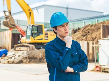 【速報】技能者の「賃金の不満」を国が直接受け取る新制度へ！💥現場が変わる“技能者通報システム”とは？💥