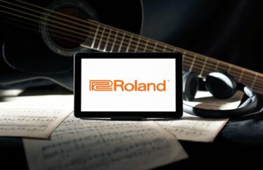 🎹ローランド新本社竣工！建設現場から見る最新施工の舞台裏🏗️