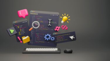 災害現場にロボ革命！大阪工大が公開した“土砂災害対応ロボット群”がスゴすぎる件🔥