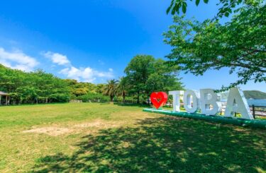 鳥羽駅周辺再編、2027年度から本格始動へ：地域開発を牽引する建設需要と中小企業の参入戦略