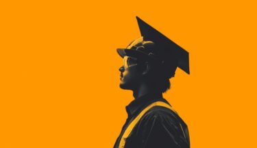 👷‍♂️✨若手職人も安心！中区海岸通計画工事で安全教育と職場定着の徹底🚧📚