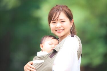 建設業界が道の駅に授乳室寄贈！現場視点で見る地域貢献と子育て支援🍼🏞️