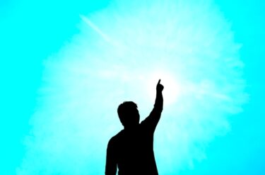 建設業者の皆様へ：優良事業者が選ばれる新時代へ突入！国が推進する「技能者自主宣言」の衝撃