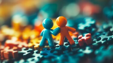 建設業界の活路は「地域連携とDX」にあり！人口減に立ち向かう東北の挑戦