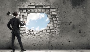 長時間労働の壁を破る！建設業界の真実と適正価格確保への提言