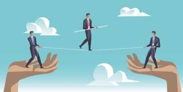 建設現場の負担激減：資材高騰を乗り切る「工期短縮と耐久性」両立の外構設計戦略