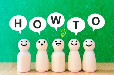 外構の即戦力を育てる！資格・スキル・最新研修まとめ🔥  ─「職人育成×採用」に直結する実務ガイド─