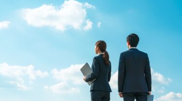 理系学生争奪戦に勝つ！中小建設業が今すぐ着手すべき「採用早期化」対応策