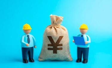 【補助金4割】自治体支援を掴み取れ！建設業DX化の決定打と活用戦略