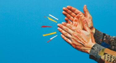 現場移動ゼロを実現：100km超の遠隔地測量を本社で完結させた「建設DX」の衝撃