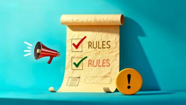 利益を食い潰す「見落とし」を防げ！カーポート・駐車場施工における法規制チェックリスト徹底解説