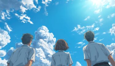 🏆若手の“建設プロ”を育てるチャンス到来！「第18回コンクリート甲子園」から学ぶ、現場の人材育成術🔥👷‍♂️👷‍♀️