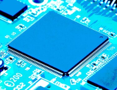 NTT日比谷タワー着工！建設業に広がる“次世代通信IOWN”の衝撃 🌐✨中小建設業はどう備えるべき？