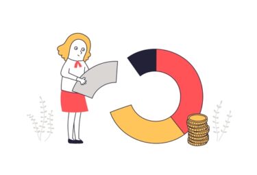 工務店が絶対に知っておくべき💡外構施工費のリアルな内訳とは？〜材料費・人件費・外注費の「見える化」が利益率を変える！〜