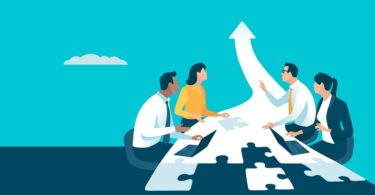 現場の「忙しさの波」をどう乗り越えるか—官民連携で進む発注平準化と繁忙期の施工技術戦略