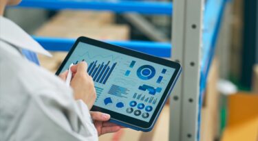 建設現場の資源滞留が招く業務停滞：アスファルトガラ問題解消に向けた現場と経営の対応策