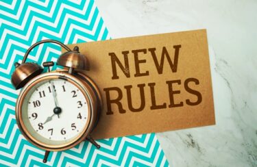 公共工事約款改正で現場の「不利益」を断つ！変更協議を円滑化する新ルールを徹底解説