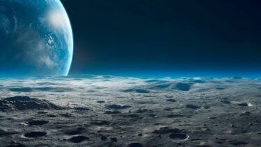 🌓竹中工務店の“ルナ建築”最新構想がついに公開！【現場が知っておくべき未来技術】