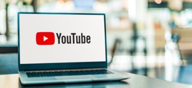 📰島根県が外国人向けPR動画を制作！現場で働くベトナム人技能者が語る“建設のリアル”とは？