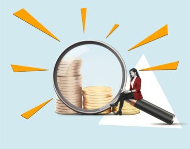 【速報】公共工事の積算が大転換！単位施工単価導入で“適正な労務費”が見える時代へ🔧🏗️