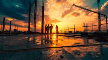 🏗️愛知県・衣浦ポートアイランド第II期が動き出す！― 建設業者が押さえておくべき“20年スパンの巨大整備計画”とは？ ―