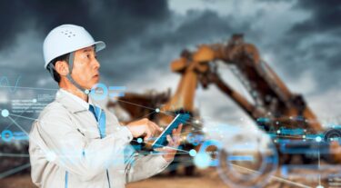 ICT技術で変わる建設現場の常識：若手技術者を惹きつける教育と採用戦略