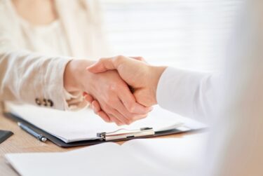 【地域特化戦略】新規開拓に使える！外構工事業者のための案件獲得術