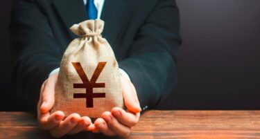 5か年計画の全貌解明：建設業を支える「国土強靱化」62兆円の衝撃と現場への影響