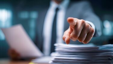 労務費はもう削れない！12日施行の改正建設業法が現場にもたらす「適正取引」の徹底