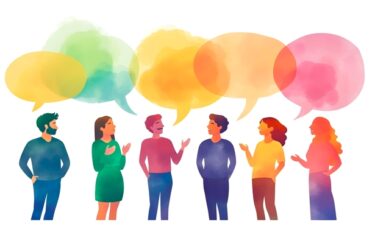 地域住民との摩擦を避ける現場知恵：愛知で始動した「伝えるメッセージ大賞」の教訓