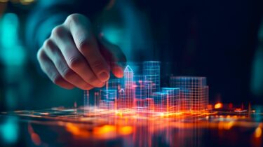 🤖⚡電気設備改修の常識が変わる！AIが“現場に寄り添う”次世代設計支援「SOERU（ソエル）」とは？