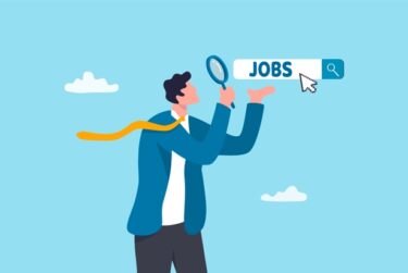 📢堺東・瓦町公園周辺が大きく動く！再開発決定で“地元建設業”に広がる仕事とチャンスとは？🏗️✨