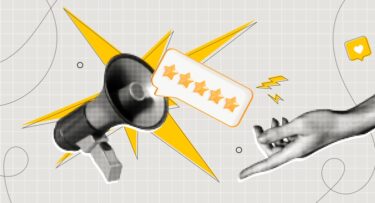 成約率が変わる！外構リフォームの営業トーク集【そのまま使える提案フレーズ大全】